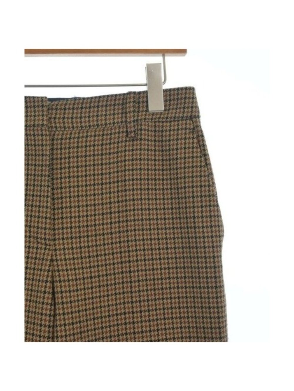 Prada Pants Size 38 - Picture 4 of 6